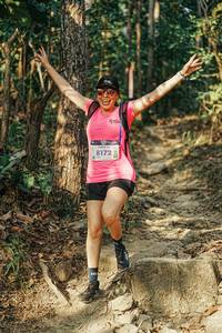 BIB: 
                            <button type="button" onclick="openModal(25993997)" class="btn btn-primary btn-sm float-right btn-popup" data-toggle="modal" data-target=".modal-high-quality">
                        <i class="fas fa-shopping-cart"></i> Add to Cart
                    </button>
                                            <button type="button" onclick="isThisMe(25993997, true)" class="btn btn-success btn-sm float-right btn-popup btn-isme hidden" data-toggle="tooltip" data-placement="bottom" title="นี่คือรูปของคุณใช่ไหม คลิกที่นี่เพื่อเอาเข้าอัลบั้ม">
                        <i class="fas fa-plus"></i> Add to album
                    </button>
                    <button type="button" onclick="isThisMe(25993997, false)" class="btn btn-warning btn-sm float-right btn-popup btn-isnotme hidden">
                        <i class="fas fa-ban"></i> Remove from album
                    </button>